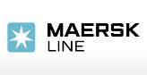 maersk-line-logo