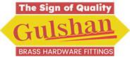 Gulshan brass