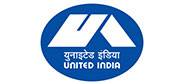 United India insurance Co. limited